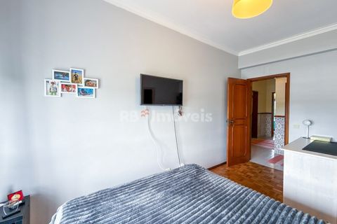 Lejlighed i Tomar, Santarem, Tomar - € 225.000 | Ref: 01992-26 - foto 17