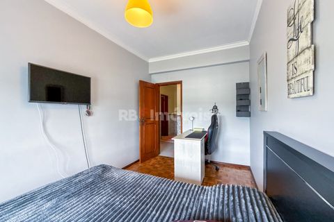Lejlighed i Tomar, Santarem, Tomar - € 225.000 | Ref: 01992-26 - foto 18