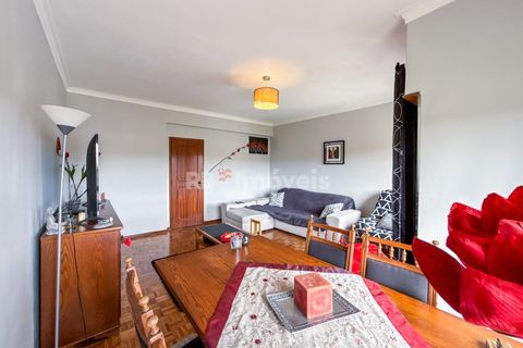 Lejlighed i Tomar, Santarem, Tomar - € 225.000 | Ref: 01992-26 - foto 19