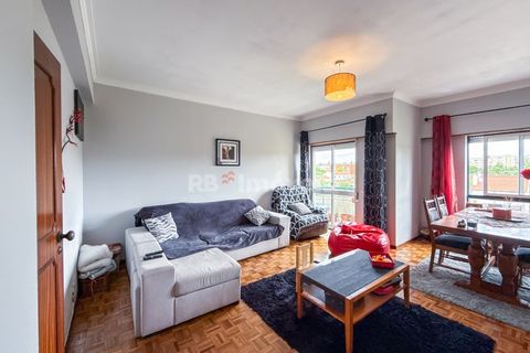 Lejlighed i Tomar, Santarem, Tomar - € 225.000 | Ref: 01992-26 - foto 20