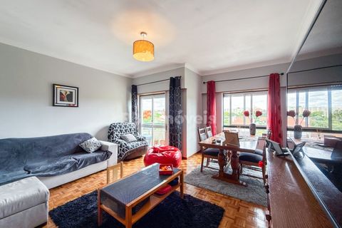 Lejlighed i Tomar, Santarem, Tomar - € 225.000 | Ref: 01992-26 - foto 21
