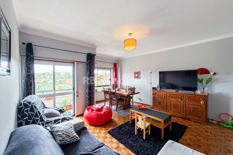 Lejlighed i Tomar, Santarem, Tomar - € 225.000 | Ref: 01992-26 - foto 22