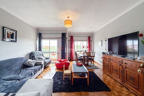 Lejlighed i Tomar, Santarem, Tomar - € 225.000 | Ref: 01992-26 - foto 23