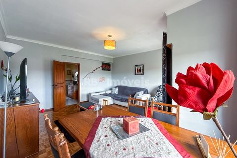 Lejlighed i Tomar, Santarem, Tomar - € 225.000 | Ref: 01992-26 - foto 24