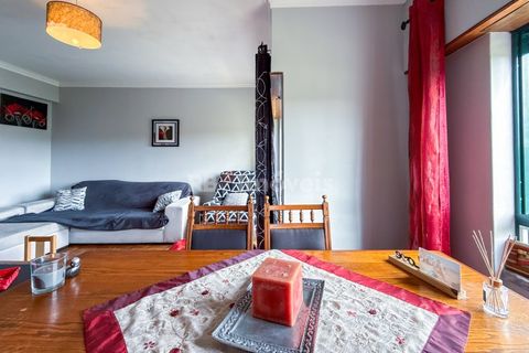 Lejlighed i Tomar, Santarem, Tomar - € 225.000 | Ref: 01992-26 - foto 25