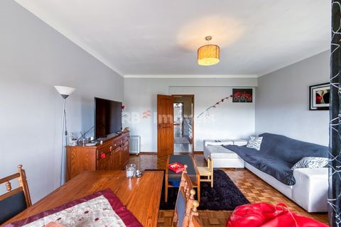 Lejlighed i Tomar, Santarem, Tomar - € 225.000 | Ref: 01992-26 - foto 26