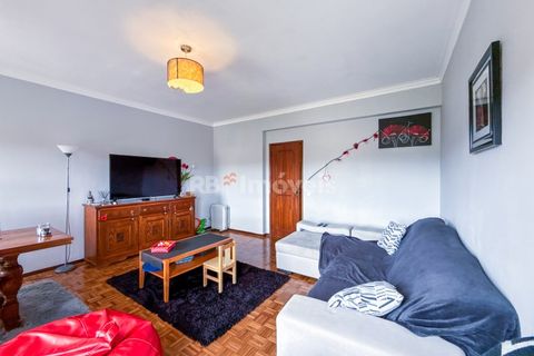 Lejlighed i Tomar, Santarem, Tomar - € 225.000 | Ref: 01992-26 - foto 27
