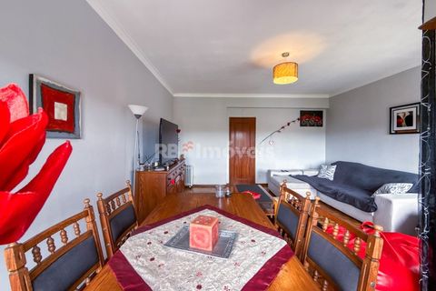Lejlighed i Tomar, Santarem, Tomar - € 225.000 | Ref: 01992-26 - foto 29