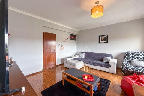 Lejlighed i Tomar, Santarem, Tomar - € 225.000 | Ref: 01992-26 - foto 30