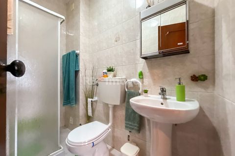 Lejlighed i Tomar, Santarem, Tomar - € 225.000 | Ref: 01992-26 - foto 31