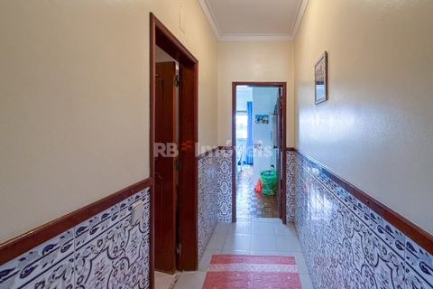 Lejlighed i Tomar, Santarem, Tomar - € 225.000 | Ref: 01992-26 - foto 32