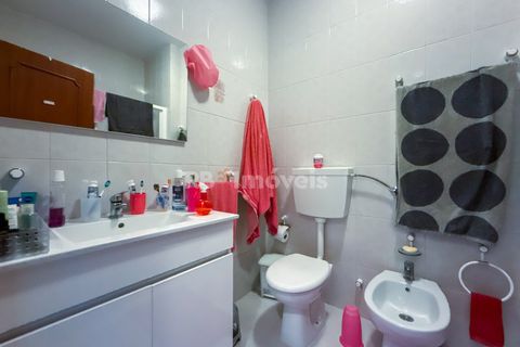 Lejlighed i Tomar, Santarem, Tomar - € 225.000 | Ref: 01992-26 - foto 33