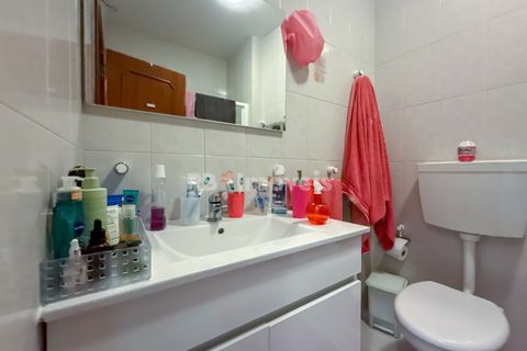 Lejlighed i Tomar, Santarem, Tomar - € 225.000 | Ref: 01992-26 - foto 34