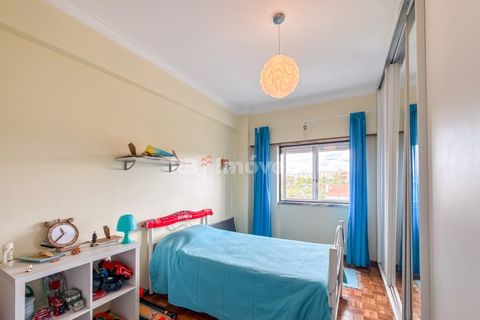 Lejlighed i Tomar, Santarem, Tomar - € 225.000 | Ref: 01992-26 - foto 35