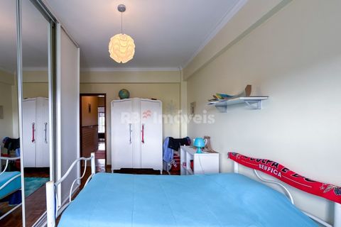 Lejlighed i Tomar, Santarem, Tomar - € 225.000 | Ref: 01992-26 - foto 39