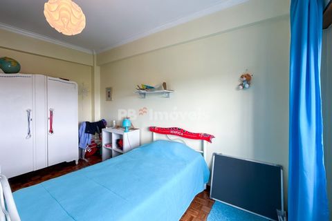 Lejlighed i Tomar, Santarem, Tomar - € 225.000 | Ref: 01992-26 - foto 40