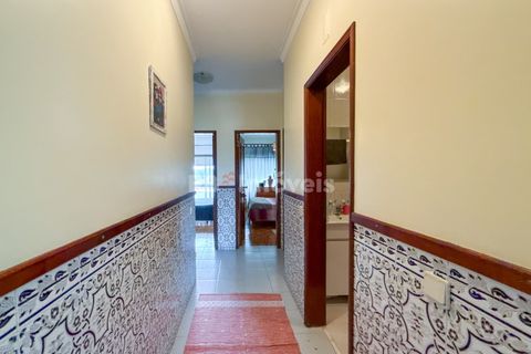 Lejlighed i Tomar, Santarem, Tomar - € 225.000 | Ref: 01992-26 - foto 41