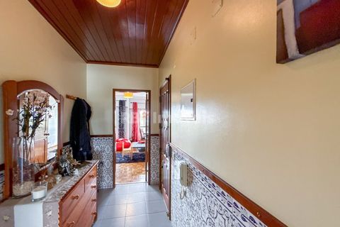 Lejlighed i Tomar, Santarem, Tomar - € 225.000 | Ref: 01992-26 - foto 42
