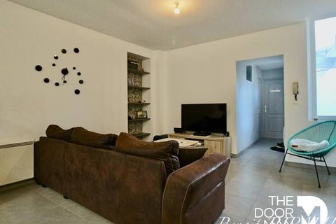 Lejlighed i Bourges, Cher, Bourges - € 87.000 | Ref: 10089 - foto 4