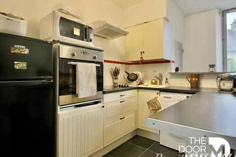 Lejlighed i Bourges, Cher, Bourges - € 87.000 | Ref: 10089 - foto 5