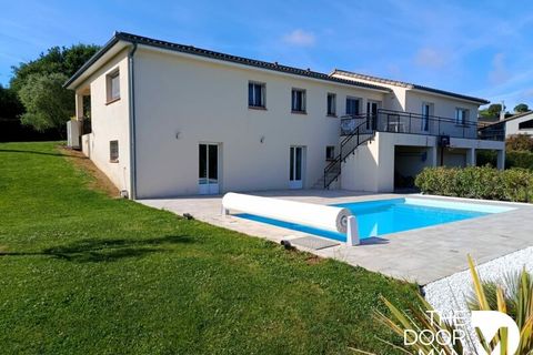 Villa a Muret, Haute-Garonne, Muret - € 499.000 | Ref: 10028 - foto 2