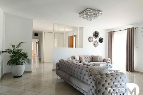 Villa a Muret, Haute-Garonne, Muret - € 499.000 | Ref: 10028 - foto 3