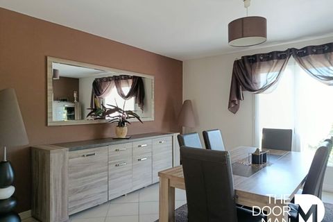 Villa a Muret, Haute-Garonne, Muret - € 499.000 | Ref: 10028 - foto 4
