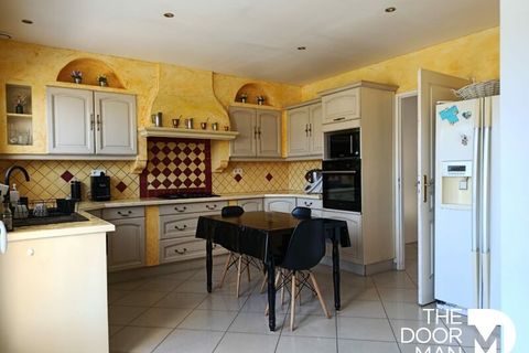 Villa a Muret, Haute-Garonne, Muret - € 499.000 | Ref: 10028 - foto 5