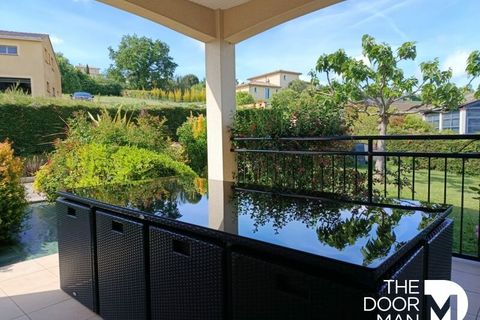 Villa a Muret, Haute-Garonne, Muret - € 499.000 | Ref: 10028 - foto 6