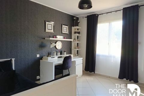 Villa a Muret, Haute-Garonne, Muret - € 499.000 | Ref: 10028 - foto 7