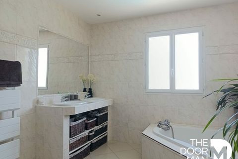 Villa a Muret, Haute-Garonne, Muret - € 499.000 | Ref: 10028 - foto 8