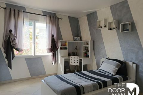 Villa a Muret, Haute-Garonne, Muret - € 499.000 | Ref: 10028 - foto 9