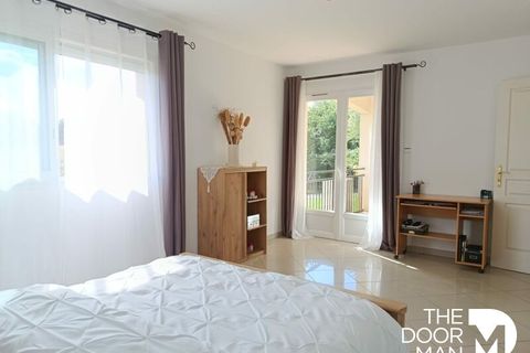 Villa a Muret, Haute-Garonne, Muret - € 499.000 | Ref: 10028 - foto 10