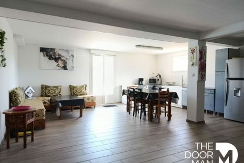 Villa a Muret, Haute-Garonne, Muret - € 499.000 | Ref: 10028 - foto 12