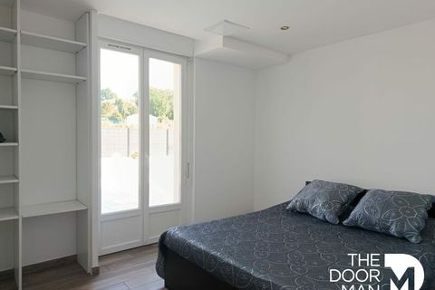 Villa a Muret, Haute-Garonne, Muret - € 499.000 | Ref: 10028 - foto 13