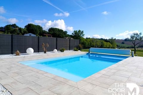 Villa a Muret, Haute-Garonne, Muret - € 499.000 | Ref: 10028 - foto 14