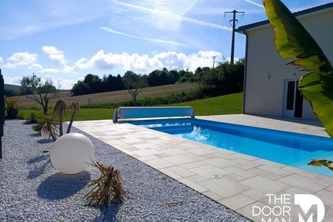Villa a Muret, Haute-Garonne, Muret - € 499.000 | Ref: 10028 - foto 15