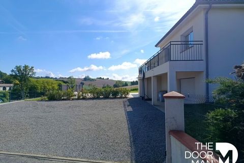 Villa a Muret, Haute-Garonne, Muret - € 499.000 | Ref: 10028 - foto 17