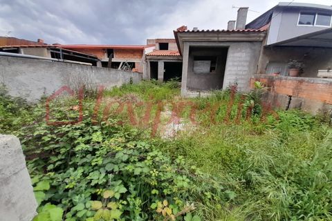 Villa i Agueda, Aveiro, Agueda - € 120.000 | Ref: 4308 - foto 2