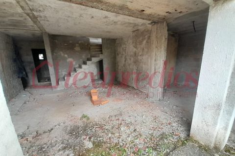 Villa i Agueda, Aveiro, Agueda - € 120.000 | Ref: 4308 - foto 3