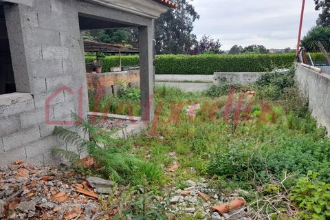 Villa i Agueda, Aveiro, Agueda - € 120.000 | Ref: 4308 - foto 5