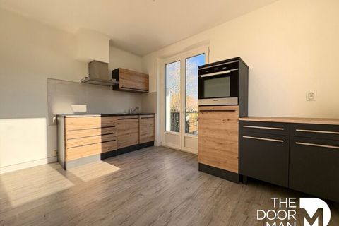 Villa a Machecoul, Loire-Atlantique, Machecoul - € 239.000 | Ref: 10131 - foto 3