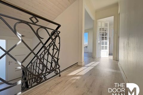 Villa a Machecoul, Loire-Atlantique, Machecoul - € 239.000 | Ref: 10131 - foto 4