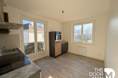 Villa a Machecoul, Loire-Atlantique, Machecoul - € 239.000 | Ref: 10131 - foto 5
