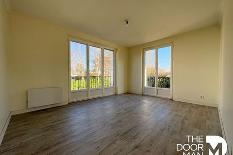 Villa a Machecoul, Loire-Atlantique, Machecoul - € 239.000 | Ref: 10131 - foto 6