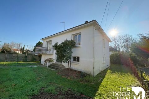 Villa a Machecoul, Loire-Atlantique, Machecoul - € 239.000 | Ref: 10131 - foto 7