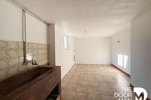 Villa a Machecoul, Loire-Atlantique, Machecoul - € 239.000 | Ref: 10131 - foto 12