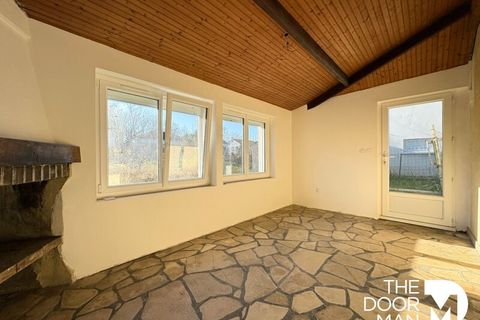 Villa a Machecoul, Loire-Atlantique, Machecoul - € 239.000 | Ref: 10131 - foto 16