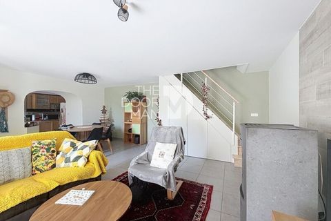 Villa a Reze, Loire-Atlantique, Reze - € 244.800 | Ref: 10138 - foto 2