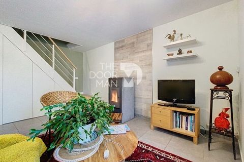 Villa a Reze, Loire-Atlantique, Reze - € 244.800 | Ref: 10138 - foto 3